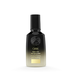 ORIBE ORIBE Термозащитный бальзам «Роскошь золота» 100мл