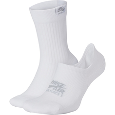 Носки Sportswear SNKR Sox Socks (2 Pairs) Nike