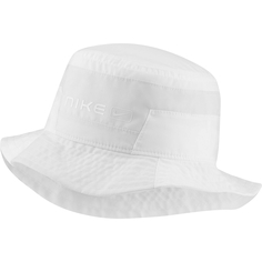 Панама Essential Bucket Cap Nike