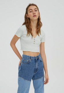 Топ Pull&Bear 