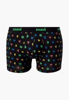 Трусы Mavi Boxer