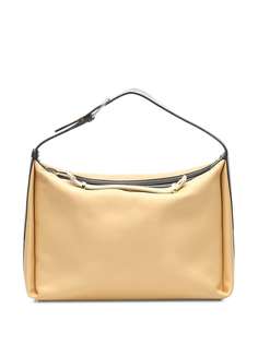 Balenciaga Pre-Owned прямоугольная сумка на плечо