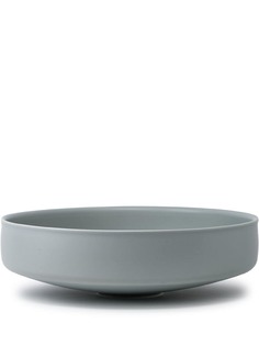 raawii глубокая сервировочная тарелка Bowl 01 (30 см)