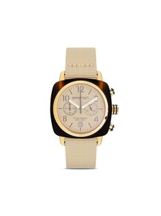 Briston Watches наручные часы Clubmaster Classic 40 мм