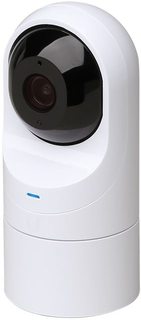 IP-камера Ubiquiti UVC-G3-FLEX