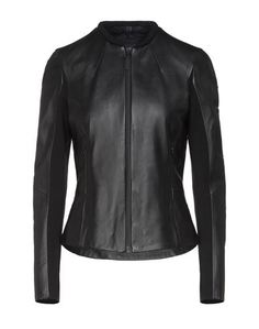 Куртка Belstaff