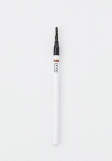 Карандаш для бровей Shik Cosmetics Автоматический "Micro brow pencil" (Soft), 1.14 г