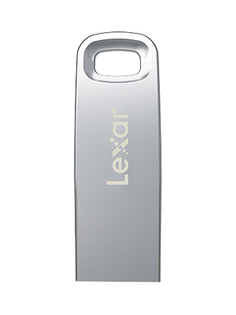 USB Flash Drive 32Gb - Lexar JumpDrive M35 LJDM035032G-BNSNG