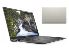 Ноутбук Dell Vostro 5301 5301-8372 (Intel Core i5-1135G7 2.4GHz/8192Mb/256Gb SSD/Intel Iris Xe Graphics/Wi-Fi/Bluetooth/Cam/1920x1080/Linux)