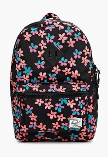 Рюкзак Herschel Supply Co 