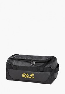 Несессер Jack Wolfskin EXPEDITION WASH BAG