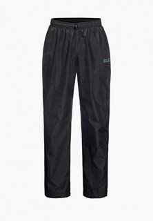 Брюки Jack Wolfskin RAINY DAY PANTS