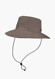 Панама Jack Wolfskin SUPPLEX MESH HAT