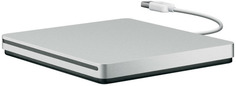 Внешний CD-привод Apple USB SuperDrive (MD564ZM/A)