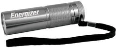 Фонарь Energizer 3AAA Metal Light (E300686000)