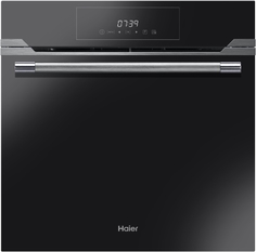 Электрический духовой шкаф Haier HOD-TM09PGB