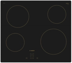 Электрическая варочная панель Bosch NeoKlassik Serie | 4 PKE611BA1R