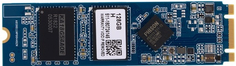 Твердотельный накопитель Smartbuy S11-TLC 128GB (SB128GB-S11TLC-M2)