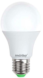 Светодиодная лампа Smartbuy A65-20W/6000/E27 (SBL-A65-20-60K-E27)