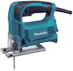 Электролобзик Makita 4329X1