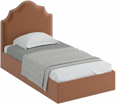 Кровать с подъемным механизмом OGOGO Princess italia 22 (1200_nw)