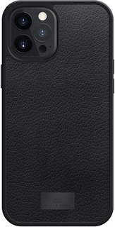 Чехол BLACK-ROCK для iPhone 12 Pro Max (800119)