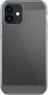 Чехол BLACK-ROCK для iPhone 12 Mini (800115)