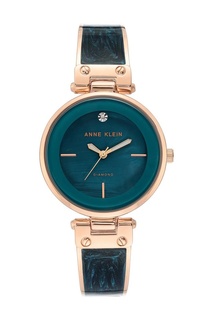 Наручные часы Anne Klein