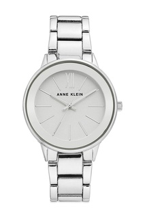 Наручные часы Anne Klein