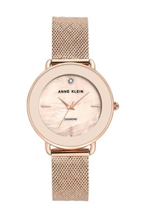 Наручные часы Anne Klein