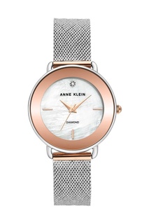 Наручные часы Anne Klein