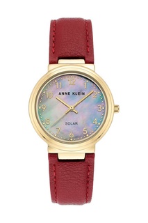 Наручные часы Anne Klein