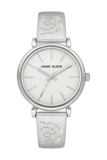 Наручные часы Anne Klein