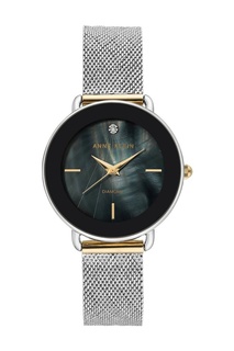 Наручные часы Anne Klein