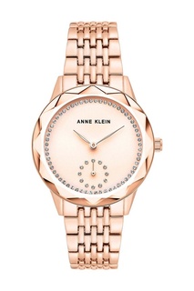 Наручные часы Anne Klein