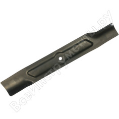 Запасной нож для газонокосилки электрической PowerMax 1400/34 Gardena