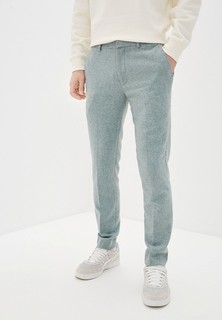 Брюки Topman 