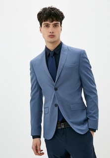 Пиджак Topman 