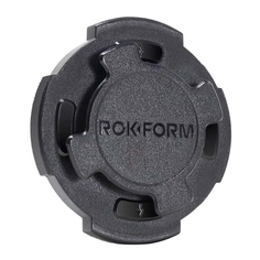 Держатель универсальный Rokform RokLock (336401)
