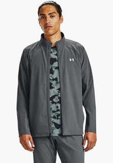 Ветровка Under Armour M UA Launch 3.0 STORM Jacket