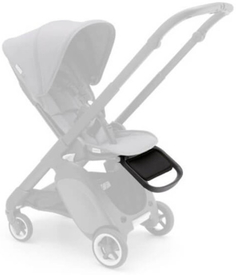 Подножка для коляски BUGABOO Ant Black (910281)