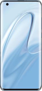 Мобильный телефон Xiaomi Mi 10 8/256GB (серый)