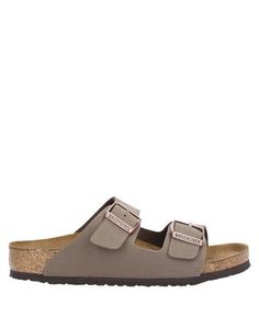 Сандалии Birkenstock