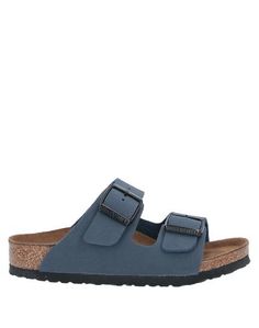 Сандалии Birkenstock