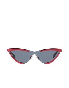 Солнечные очки Adam Selman x LE Specs