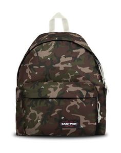 Рюкзак Eastpak