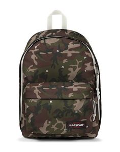 Рюкзак Eastpak