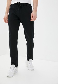 Брюки спортивные Kelme Training Pants