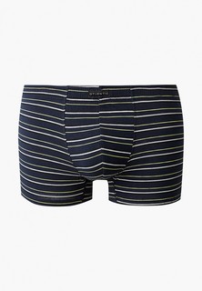Комплект Atlantic Shorts stripes