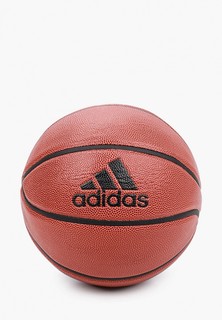 Мяч баскетбольный adidas ALL COURT 2.0